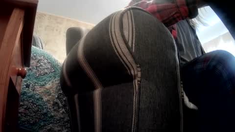 Haywired online show from February 4, 5:34 pm