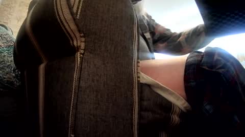 Haywired online show from January 13, 5:23 pm