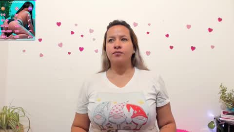 hazel online show from September 29, 9:52 am