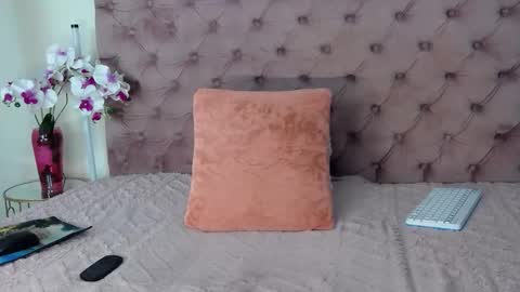 Agata online show from November 28, 2:02 pm