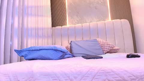 kataleya online show from December 1, 7:12 pm