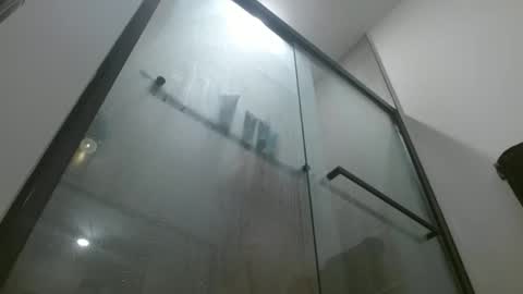 Hazel online show from November 15, 8:21 pm