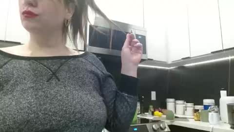 Hazel online show from February 26, 12:03 am