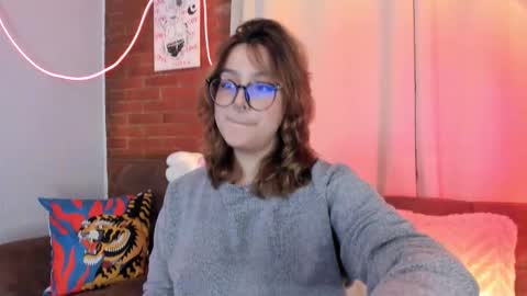 Hazel Brown online show from October 20, 11:54 pm