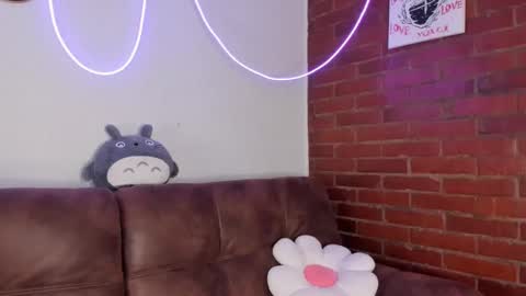 Hazel Brown online show from February 26, 4:27 pm