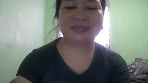 hazeldhane online show from October 16, 12:43 am