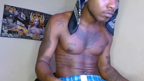 hazlan_420 online show from October 8, 12:11 pm