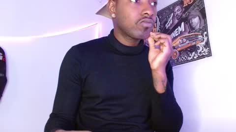 hazlan_420 online show from February 15, 3:55 pm