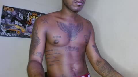 hazlan_420 online show from October 19, 11:26 am