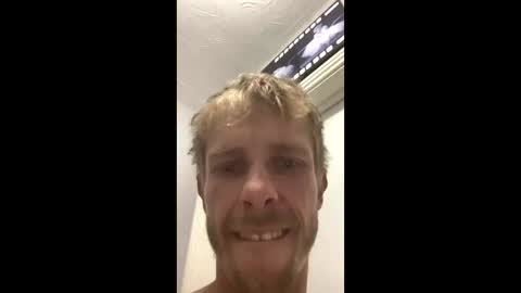 hazzabigh749062 online show from November 1, 1:43 pm