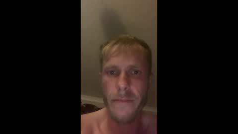 hazzabigh749062 online show from October 4, 11:46 pm