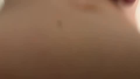 hazzah20 online show from February 25, 8:58 am