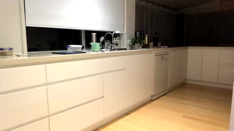 h babe online show from September 16, 6:33 pm