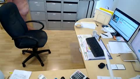 h babe online show from June 8, 11:49 pm