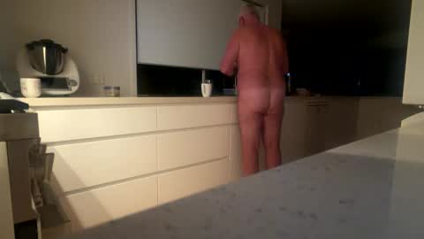 h babe online show from February 23, 6:21 pm