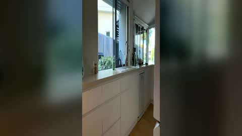 h babe online show from June 23, 12:07 am