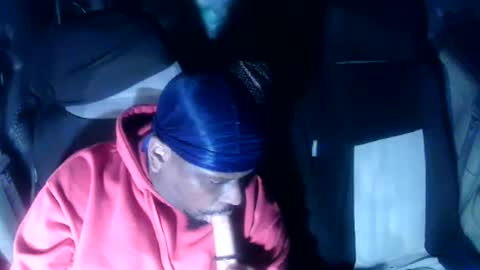 hbdj2164 online show from December 22, 2:02 pm