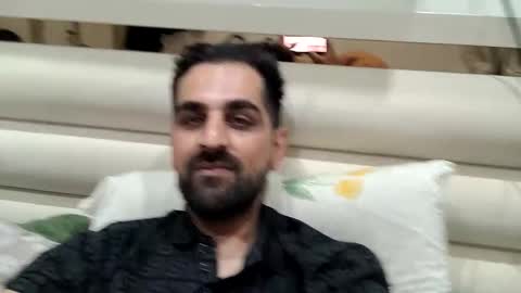 hbkirgird online show from May 24, 10:49 pm