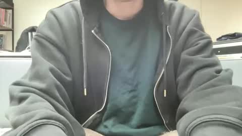 hchappel19 online show from February 20, 9:00 am