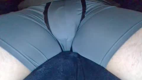 hdbob13 online show from March 23, 9:31 pm