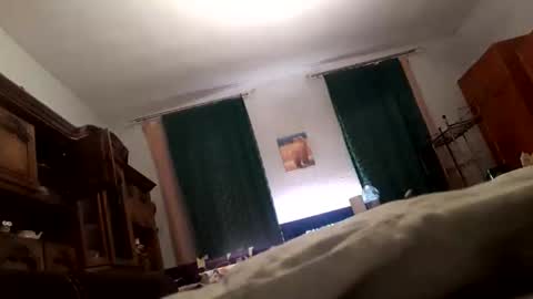 hdhdhhdhj online show from January 17, 5:06 am