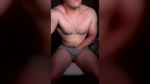 Eduardo online show from June 26, 4:29 am
