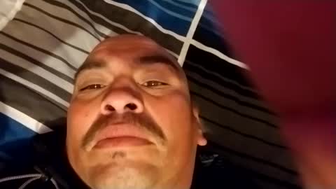 Cloudznpointzsex online show from January 11, 9:15 pm