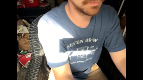 Heady Hardwood online show from April 11, 9:19 pm