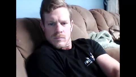 heags83 online show from November 18, 11:35 am