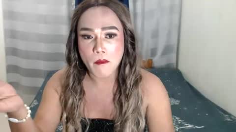 Heart online show from July 24, 6:27 pm