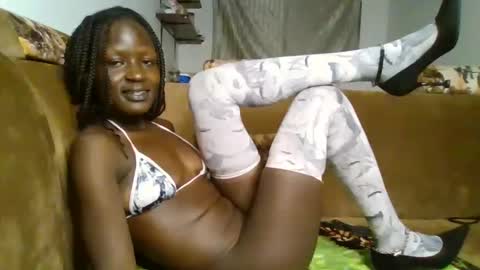 heart_star online show from February 9, 1:22 am