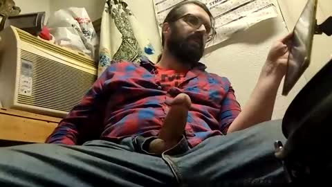 Dejesus online show from December 16, 11:22 pm