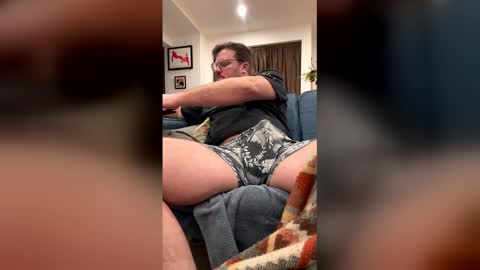 MT online show from February 26, 3:54 am