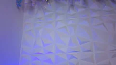  heather online show from September 30, 5:07 am