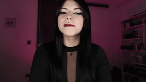 HEATHER DEMONZX   Please help me to reach 100 thumbs up online show from June 16, 2:26 am