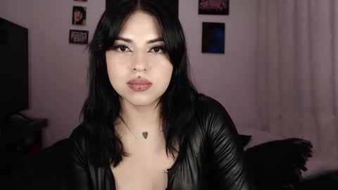 HEATHER DEMONZX   Please help me to reach 100 thumbs up online show from September 13, 1:19 am