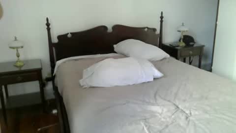 HeatSignal online show from February 10, 6:00 pm