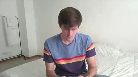 HeatSignal online show from December 2, 4:38 pm