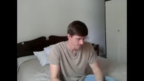 HeatSignal online show from March 8, 8:24 pm