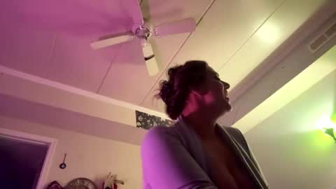 heatskii online show from November 12, 2:36 am