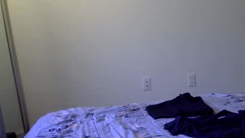 heatwavee online show from January 10, 3:27 pm