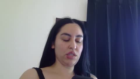 heatwavee online show from March 9, 4:00 pm