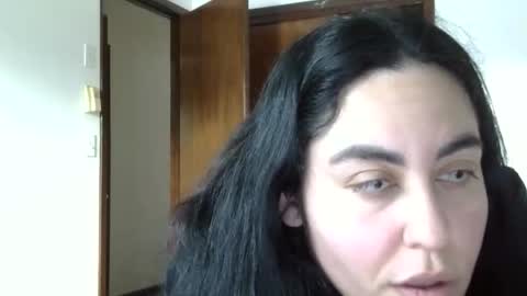 heatwavee online show from December 4, 5:56 pm