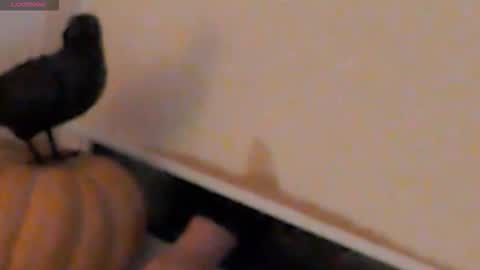 Heaven girl online show from November 1, 9:03 pm