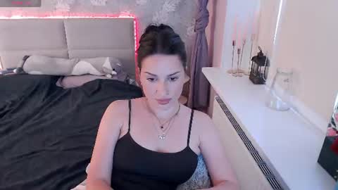 Heaven girl online show from July 12, 5:16 pm