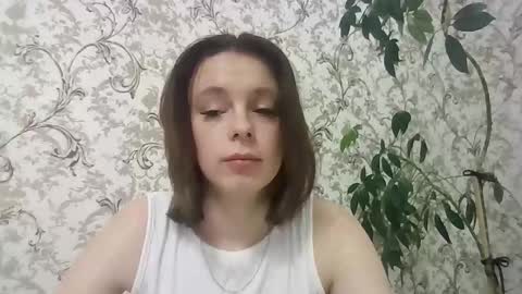 heavengame online show from October 18, 3:05 pm