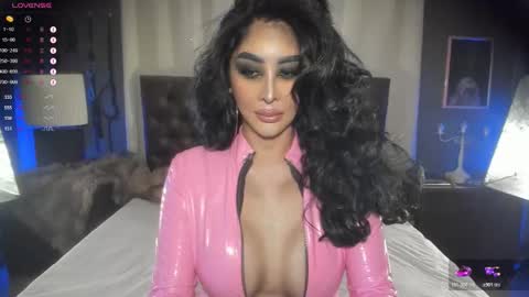 Tawan online show from January 7, 2:27 am