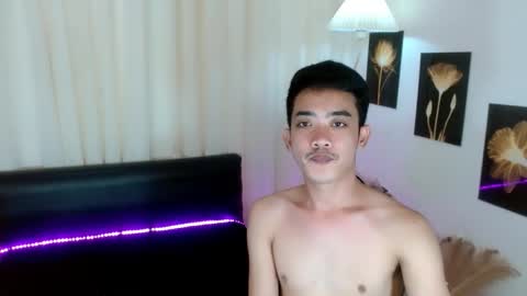 heavenlyhugecockx online show from January 13, 6:37 pm