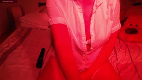 Chani online show from December 4, 9:12 am