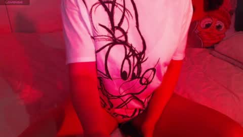 Chani online show from January 21, 8:52 am